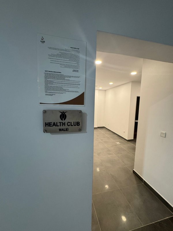 🏡 **3BD Luxurious Villa for Rent in Closed Compound Al-nayifah** 🔒 - Image 17