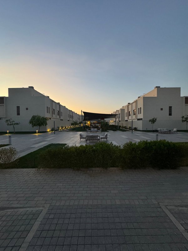 🏡 **3BD Luxurious Villa for Rent in Closed Compound Al-nayifah** 🔒 - Image 20