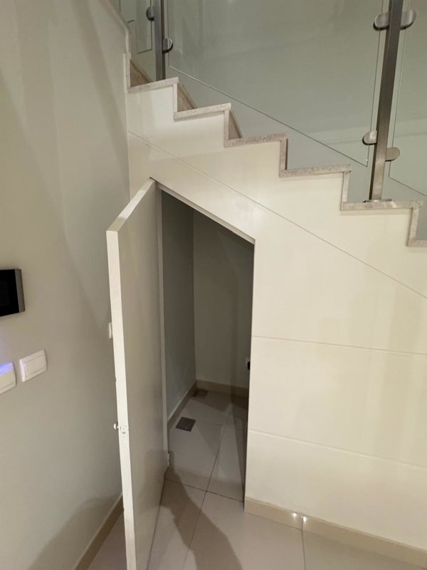 🏡 **3BD Luxurious Villa for Rent in Closed Compound Al-nayifah** 🔒 - Image 28