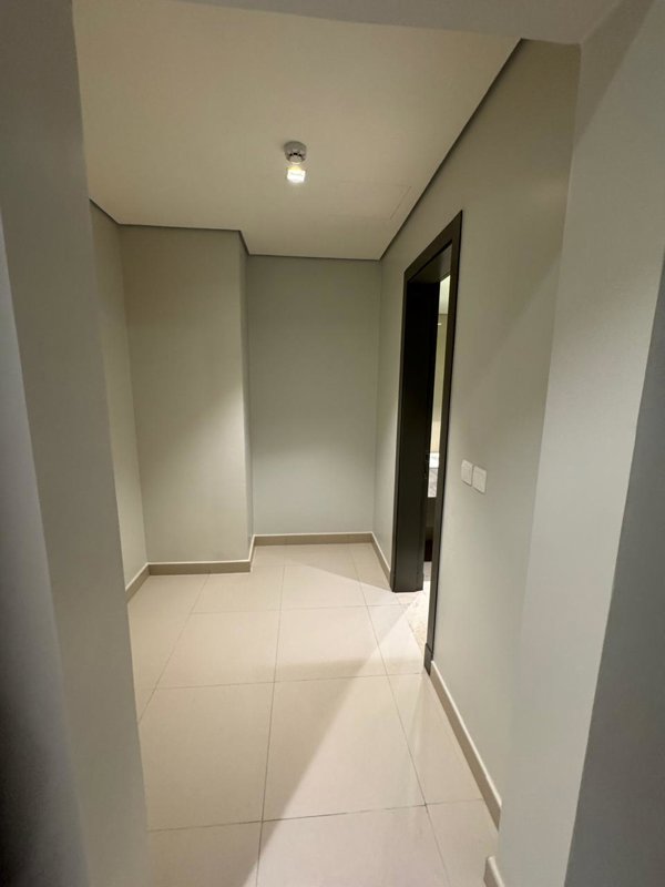 🏡 **3BD Luxurious Villa for Rent in Closed Compound Al-nayifah** 🔒 - Image 36