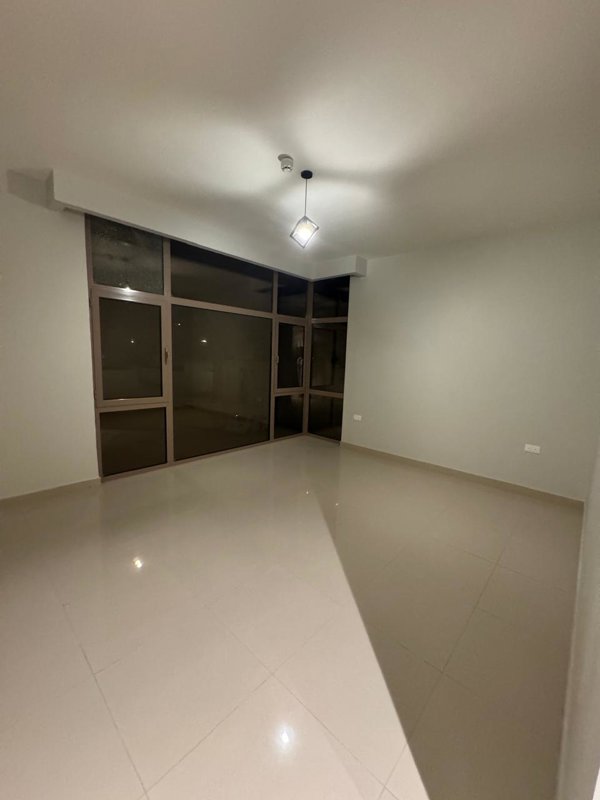 🏡 **3BD Luxurious Villa for Rent in Closed Compound Al-nayifah** 🔒 - Image 38