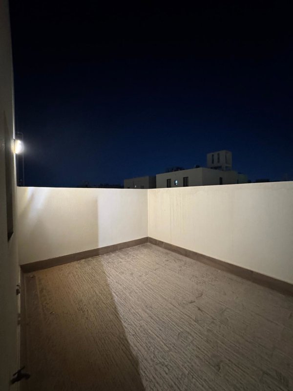 🏡 **3BD Luxurious Villa for Rent in Closed Compound Al-nayifah** 🔒 - Image 43