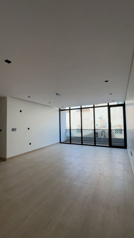 🏠 New Apartment first floor for Rent in Al-Mughrazat 🏠 - Image 5