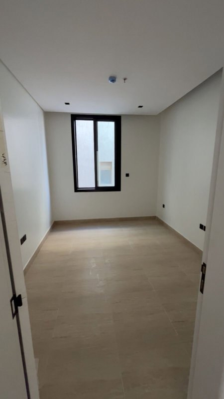 🏠 New Apartment first floor for Rent in Al-Mughrazat 🏠 - Image 6