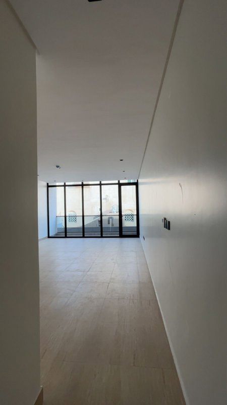 🏠 New Apartment first floor for Rent in Al-Mughrazat 🏠 - Image 7