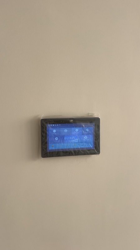 🏠 New Apartment first floor for Rent in Al-Mughrazat 🏠 - Image 8