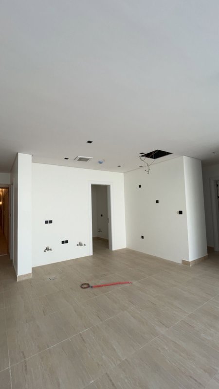 🏠 New Apartment first floor for Rent in Al-Mughrazat 🏠 - Image 10