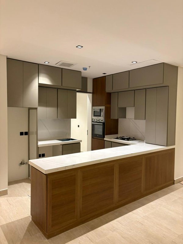 🏠 New Apartment first floor for Rent in Al-Mughrazat 🏠 - Image 13
