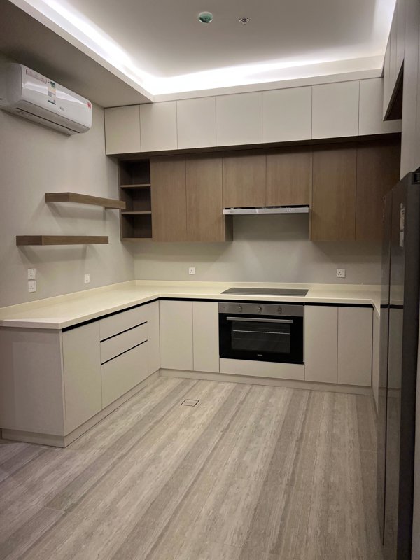 **Luxury Apartment for Rent in King Fahd District - Ground Floor** 🏡 - Image 2