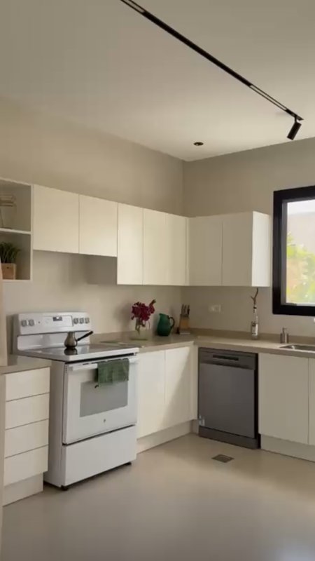 ✨ Luxurious Duplex for Rent in Sedra (Roshn) 🏡 🛑 unfurnished  🛑
