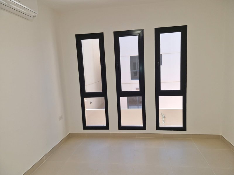 ✨ Luxurious Duplex for Rent in Sedra (Roshn) 🏡 🛑 unfurnished  🛑 - Image 4