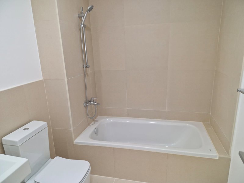 ✨ Luxurious Duplex for Rent in Sedra (Roshn) 🏡 🛑 unfurnished  🛑 - Image 6