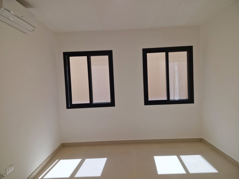 ✨ Luxurious Duplex for Rent in Sedra (Roshn) 🏡 🛑 unfurnished  🛑 - Image 8