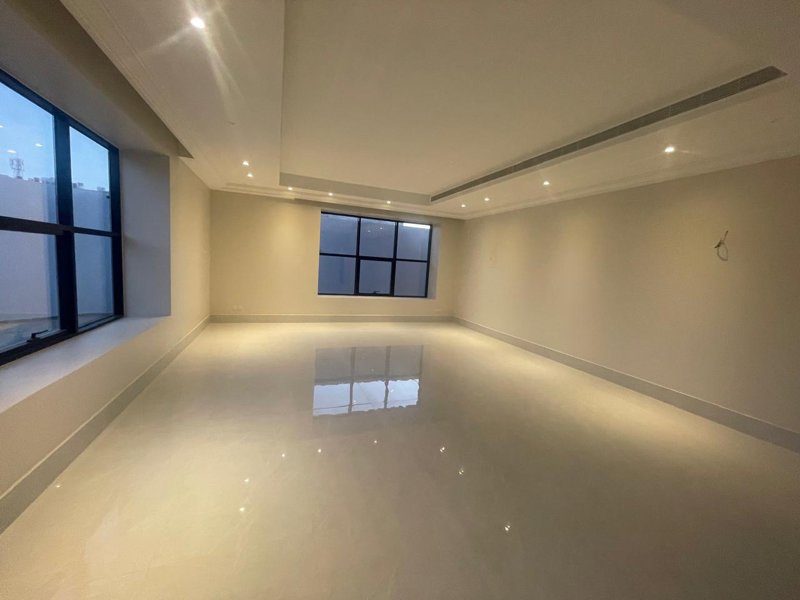 🏡 **Modern Villa for Sale - 660m²**   **Prime Location** in Al-Narjis neighborhood, - Image 4