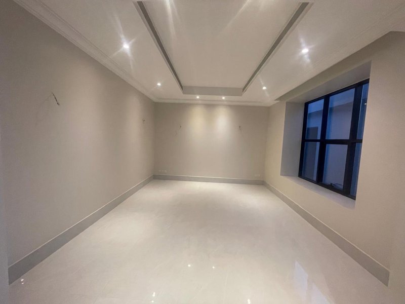 🏡 **Modern Villa for Sale - 660m²**   **Prime Location** in Al-Narjis neighborhood, - Image 5