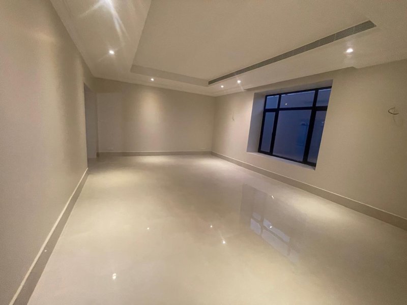 🏡 **Modern Villa for Sale - 660m²**   **Prime Location** in Al-Narjis neighborhood, - Image 7