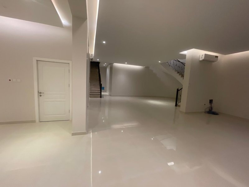 🏡 **Modern Villa for Sale - 660m²**   **Prime Location** in Al-Narjis neighborhood, - Image 17