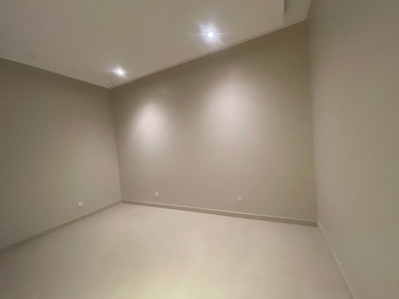 🏡 **Modern Villa for Sale - 660m²**   **Prime Location** in Al-Narjis neighborhood, - Image 18