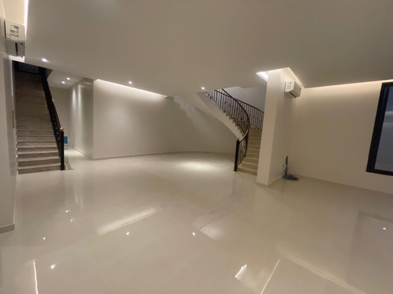 🏡 **Modern Villa for Sale - 660m²**   **Prime Location** in Al-Narjis neighborhood, - Image 20