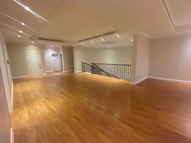 🏡 **Modern Villa for Sale - 660m²**   **Prime Location** in Al-Narjis neighborhood, - Image 22