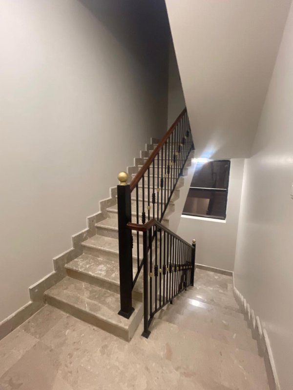🏡 **Modern Villa for Sale - 660m²**   **Prime Location** in Al-Narjis neighborhood, - Image 24