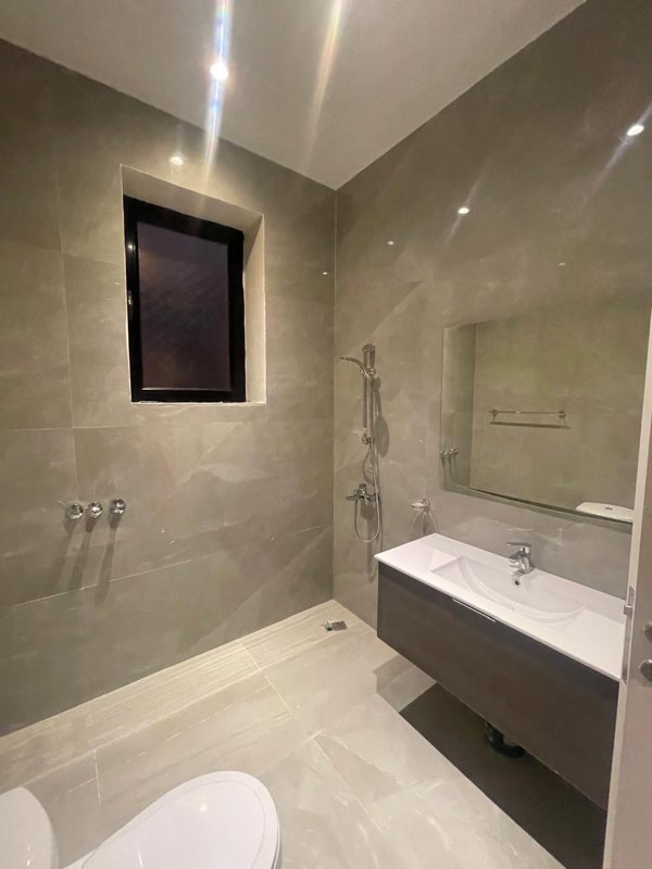 🏡 **Modern Villa for Sale - 660m²**   **Prime Location** in Al-Narjis neighborhood, - Image 25
