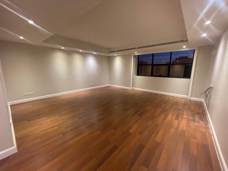 🏡 **Modern Villa for Sale - 660m²**   **Prime Location** in Al-Narjis neighborhood, - Image 26