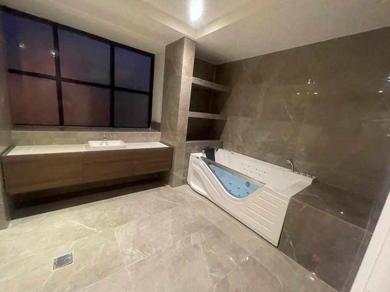 🏡 **Modern Villa for Sale - 660m²**   **Prime Location** in Al-Narjis neighborhood, - Image 28