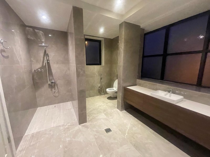 🏡 **Modern Villa for Sale - 660m²**   **Prime Location** in Al-Narjis neighborhood, - Image 29