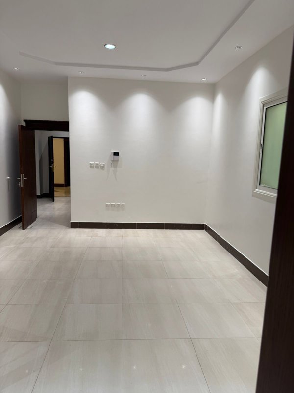 🏠 Duplex Apartment for Rent – Al Nozha District**   - Image 8