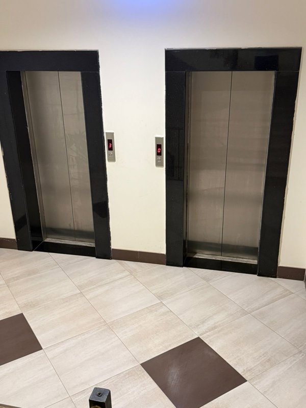 🏠 Duplex Apartment for Rent – Al Nozha District**   - Image 9
