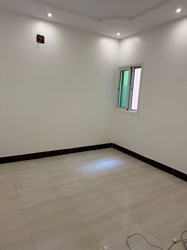 🏠 Duplex Apartment for Rent – Al Nozha District**   - Image 11