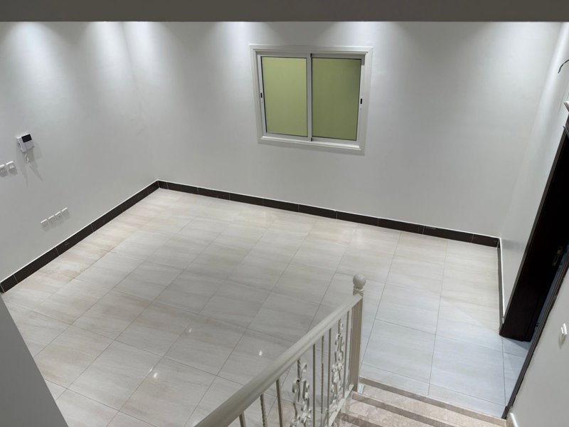 🏠 Duplex Apartment for Rent – Al Nozha District**   - Image 15