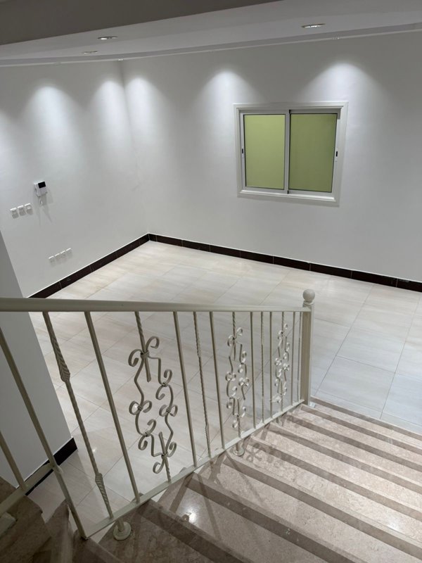 🏠 Duplex Apartment for Rent – Al Nozha District**   - Image 20