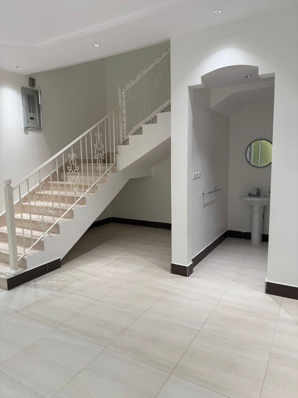🏠 Duplex Apartment for Rent – Al Nozha District**   - Image 24