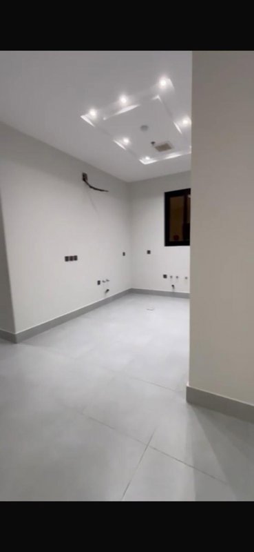 🏡 **Luxury Apartment for Rent in Sayel Al Narciss Project** 🌟   - Image 7
