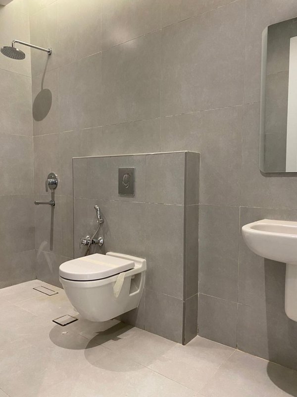🏡 **Luxury Apartment for Rent in Sayel Al Narciss Project** 🌟   - Image 8