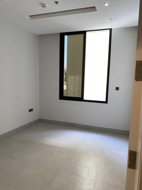 🏡 **Luxury Apartment for Rent in Sayel Al Narciss Project** 🌟   - Image 9