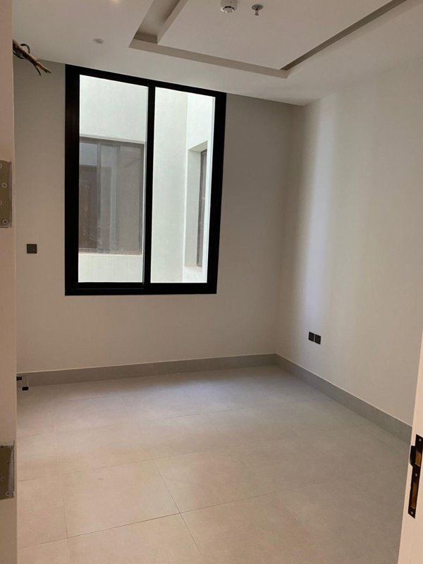 🏡 **Luxury Apartment for Rent in Sayel Al Narciss Project** 🌟   - Image 10