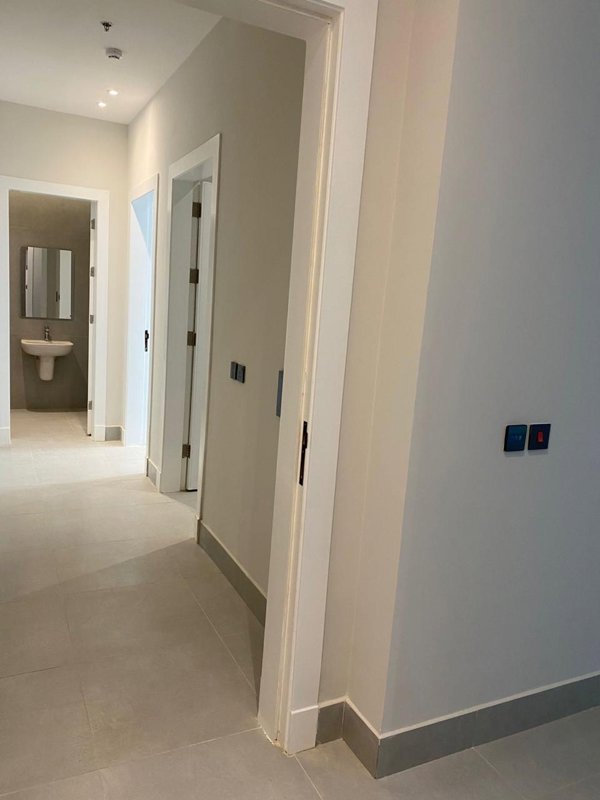 🏡 **Luxury Apartment for Rent in Sayel Al Narciss Project** 🌟   - Image 11