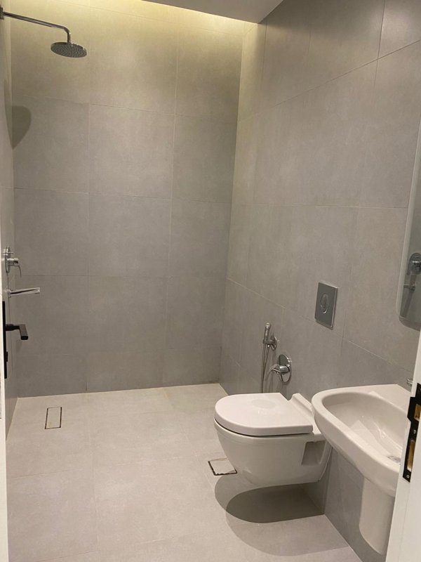 🏡 **Luxury Apartment for Rent in Sayel Al Narciss Project** 🌟   - Image 12
