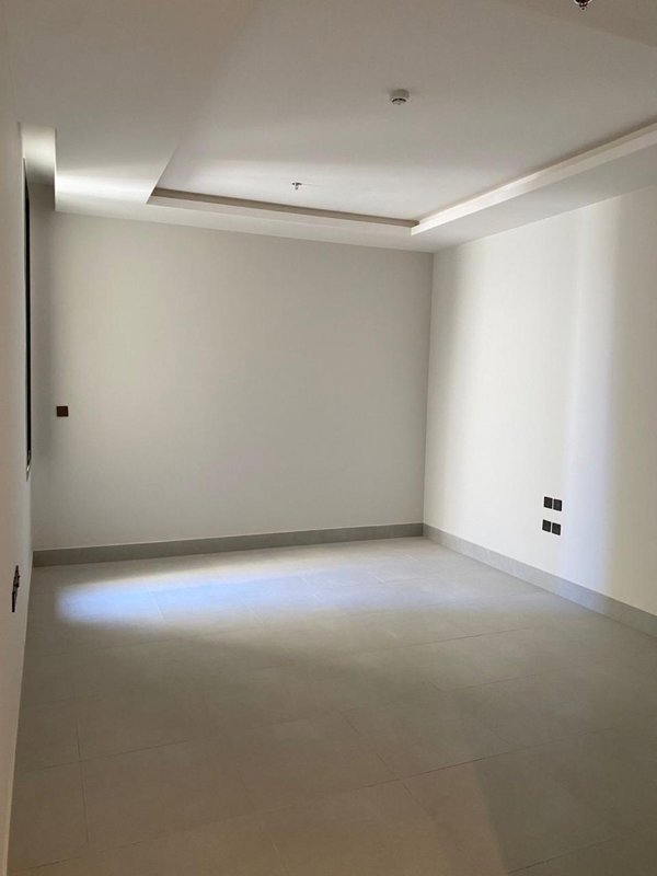 🏡 **Luxury Apartment for Rent in Sayel Al Narciss Project** 🌟   - Image 13