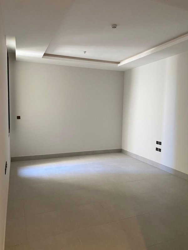 🏡 **Luxury Apartment for Rent in Sayel Al Narciss Project** 🌟   - Image 14