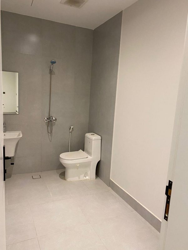 🏡 **Luxury Apartment for Rent in Sayel Al Narciss Project** 🌟   - Image 15