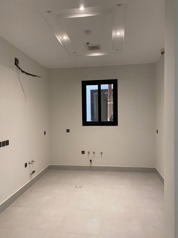 🏡 **Luxury Apartment for Rent in Sayel Al Narciss Project** 🌟   - Image 16