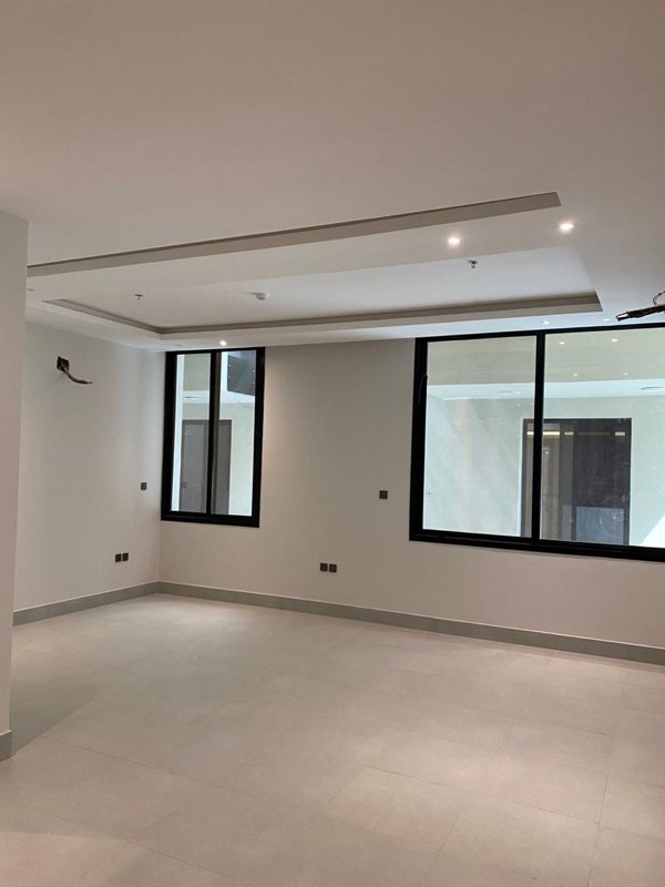 🏡 **Luxury Apartment for Rent in Sayel Al Narciss Project** 🌟   - Image 17