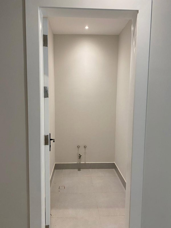 🏡 **Luxury Apartment for Rent in Sayel Al Narciss Project** 🌟   - Image 19
