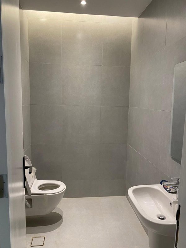 🏡 **Luxury Apartment for Rent in Sayel Al Narciss Project** 🌟   - Image 20