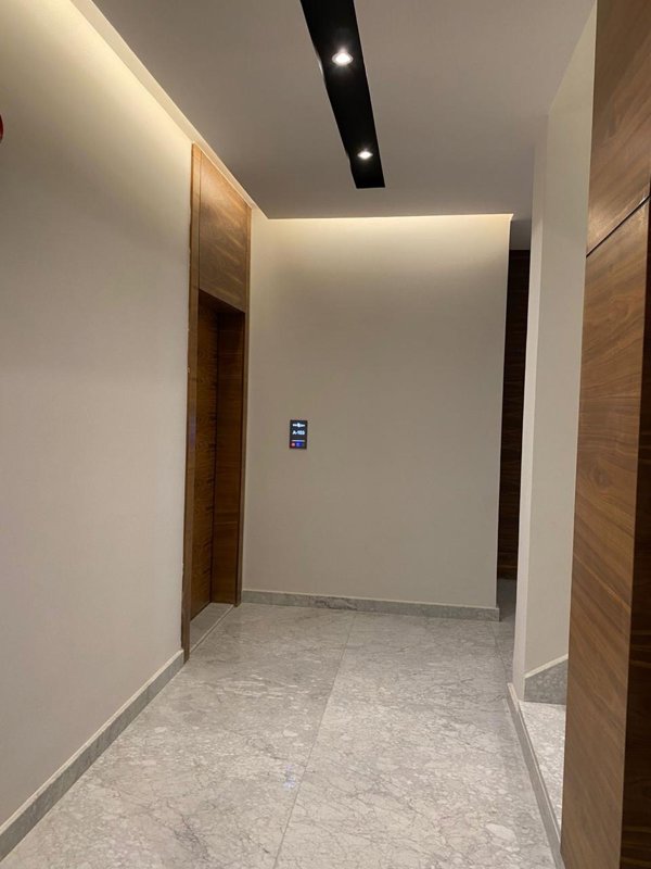 🏡 **Luxury Apartment for Rent in Sayel Al Narciss Project** 🌟   - Image 23