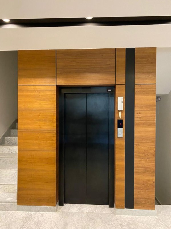 🏡 **Luxury Apartment for Rent in Sayel Al Narciss Project** 🌟   - Image 24